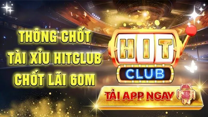 Khám Phá Thế Giới Giải Trí Trực Tuyến Với v9bet đăng nhập