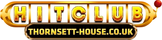 HitClub